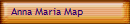 Anna Maria Map