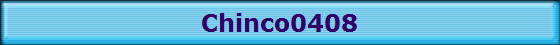 Chinco0408