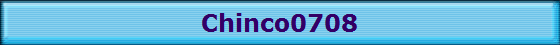 Chinco0708