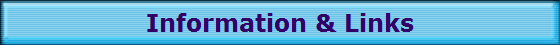 Information & Links