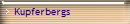 Kupferbergs
