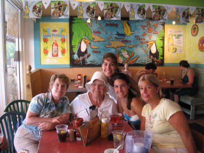 2009 Anna Maria Vacation2 006