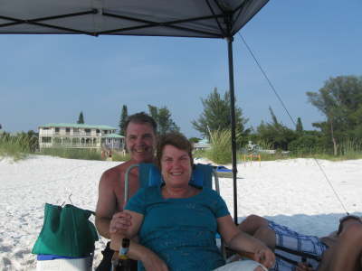 2009 Anna Maria Vacation 047