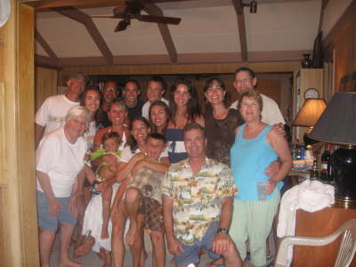 2009 Anna Maria Vacation 065