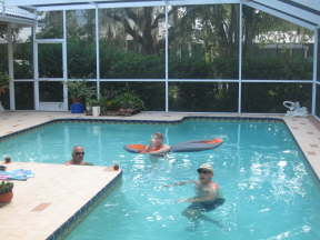 2009 Anna Maria Vacation 075